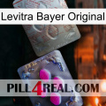 Levitra Bayer Original 38